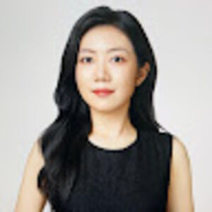 Meet your Posher, Stella